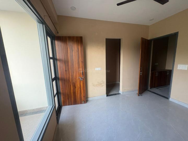 Sector 23A Bedroom 1