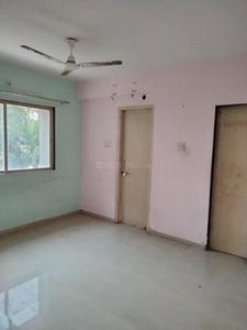 Hall Image of 1353 Sq.ft 3 BHK Apartment / Flat for sale in Jahangir Pura Surat for Rs. 3691000