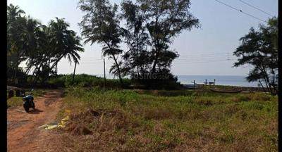Image of 8167 Sq.ft Residential Plot / Land for sale in Malvan, Sindhudurg for Rs. 3800000