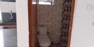Image of 860 Sq.ft 2 BHK Apartment / Flat for sale in Bramhapur, Kolkata for Rs. 3440000