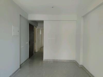 Living Room Image of 1050 Sq.ft 2 BHK Apartment / Flat for sale in Mapsko Paradise, Sector 82 Gurgaon for Rs. 10500000