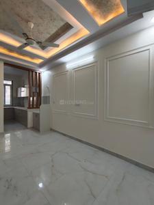 Hall Image of 900 Sq.ft 2 BHK Apartment / Flat for sale in Niwaru Jaipur for Rs. 3359500