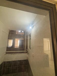 Hall Image of 1440 Sq.ft 3 BHK Apartment / Flat for sale in Kohinoor Courtyard One Phase 1, Tathawade Pune for Rs. 14400000