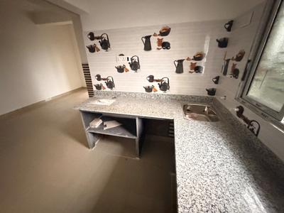 Hall Image of 780 Sq.ft 2 BHK Apartment / Flat for sale in Konnagar Hooghly for Rs. 2028000