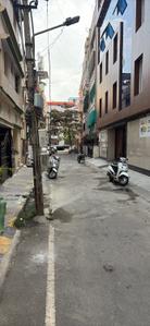Image of 6300 Sq.ft 12 BHK Independent House for sale in BTM Layout 2nd Stage, Bengaluru for Rs. 330000000