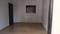 Mount View Bedroom 1