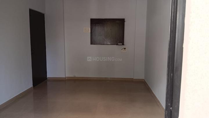 Mount View Bedroom 1
