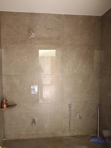Image of 4365 Sq.ft 4 BHK Independent House for sale in Shraddha Madhav Crest Villa, Raysan, Gandhinagar for Rs. 65000000