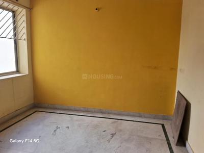 Bedroom Image of 1500 Sq.ft 3 BHK Apartment / Flat for rent in Bariatu Ranchi for Rs. 14000