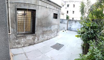 Balcony Image of 1000 Sq.ft 2 BHK Independent House for rent in Vejalpur Ahmedabad for Rs. 18000