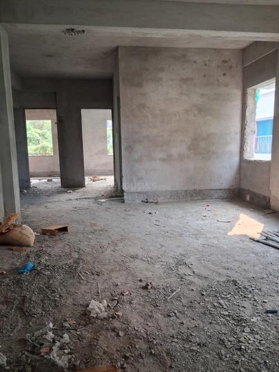 Nagerbazar Main Image 1