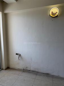Balcony Image of 2000 Sq.ft 4 BHK Apartment / Flat for sale in Sushma Chandigarh Grande, Gazipur Zirakpur for Rs. 16000000