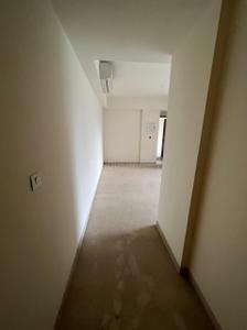 Image of 1200 Sq.ft 2 BHK Apartment / Flat for sale in Lodha Sterling, Thane West, Thane for Rs. 20500000