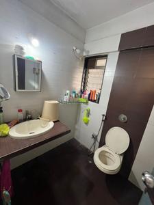 Image of 1150 Sq.ft 3 BHK Apartment / Flat for sale in Mulund West, Mumbai for Rs. 25500000