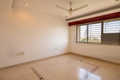 Bedroom Image of 4000 Sq.ft 4 BHK Apartment / Flat for sale in Shivaji Nagar Pune for Rs. 57500000