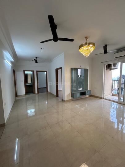 ATS Pious Hideaways Main Image 1