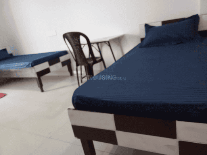 Oro Palm by ORO Infracon Pvt Ltd More Images 1