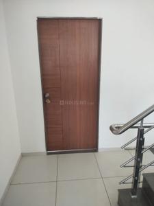 Hall Image of 1800 Sq.ft 3 BHK Independent House for sale in Kasindra Ahmedabad for Rs. 11500000