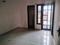 Shivalik City, Sector 127 Bedroom 1
