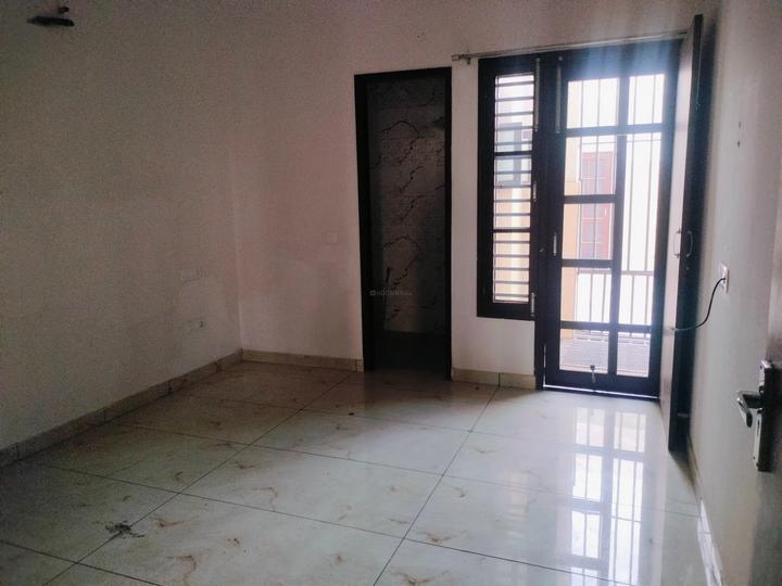 Shivalik City, Sector 127 Bedroom 1