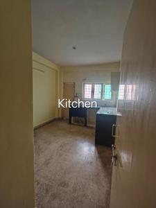 Kitchen Image of 1016 Sq.ft 2 BHK Apartment / Flat for sale in My Home Mount View Apartment, Yousufguda Hyderabad for Rs. 7500000