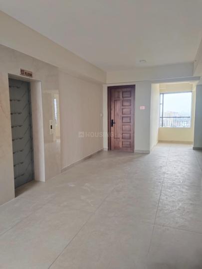 Trinity Accord Main Image 1