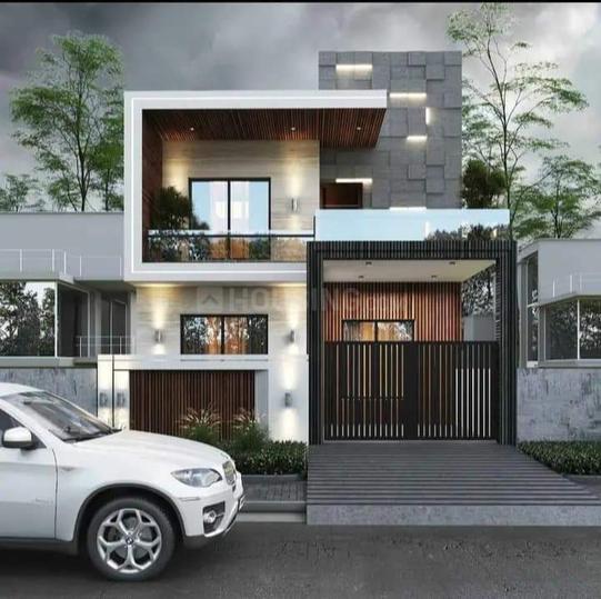 Vedanta Vatika Main Image 1