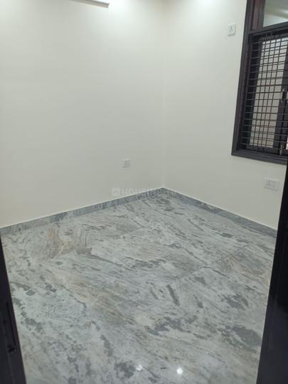 C Block, Preet Vihar Bedroom 1