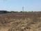 Invest Mahamumbai Plots In Vindhane Main Image 1