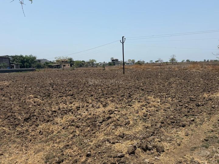 Invest Mahamumbai Plots In Vindhane Main Image 1