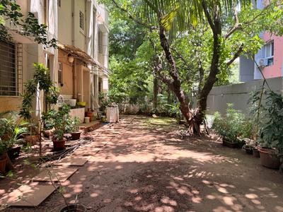 Image of 3375 Sq.ft 3 BHK Independent House for sale in Pimple Nilakh, Pune for Rs. 65000000