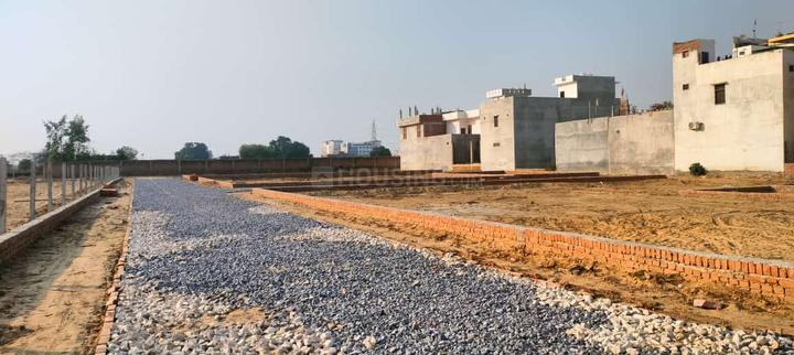 Sector 6, Gomti Nagar Main Image 1