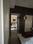 Metro City Rana Exotica Bedroom 2