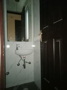 Servant Room Image of 3028 Sq.ft 4 BHK Apartment / Flat for sale in Dasnac Burj, Sector 75 Noida for Rs. 50000000