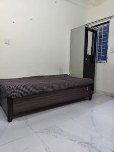 Hall Image of Jain Girls hostel PG in Navlakha, Indore