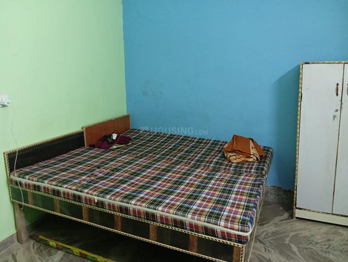 Bedroom Image of 5th Acre Property  in Sector 52, Noida
