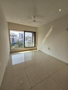 Hall Image of 1400 Sq.ft 3 BHK Apartment / Flat for sale in PR Fernvel, Santacruz West Mumbai for Rs. 90000000