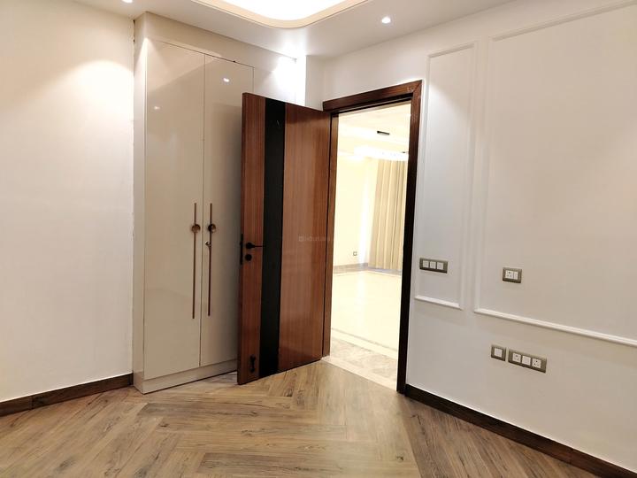 Block B, Sushant Lok Phase 1 Bedroom One 1