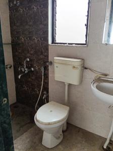 Image of 800 Sq.ft 2 BHK Apartment / Flat for sale in Sanjeevani Dhruva, Punawale, Pune for Rs. 6500000