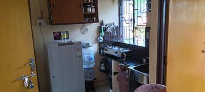 Image of 340 Sq.ft 1 BHK Builder Floor for sale in Birati, Kolkata for Rs. 1000000