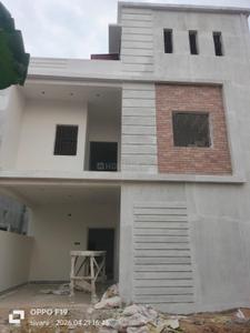 Image of 1200 Sq.ft 4.5 BHK Independent House for sale in Pahala, Bhubaneswar for Rs. 7000000