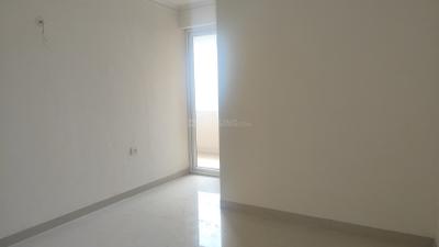 Bedroom Image of 1997 Sq.ft 3 BHK Apartment / Flat for sale in Pareena Coban Residences, Sector 99A Gurgaon for Rs. 19500000