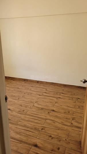 Hill Garden Shalimar Bedroom 1