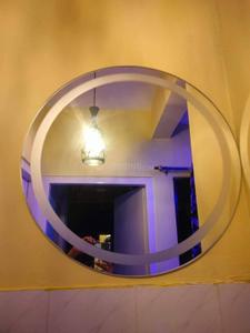 Hall Image of 1400 Sq.ft 2 BHK Apartment / Flat for rent in Hiland Greens, Maheshtala Kolkata for Rs. 21000