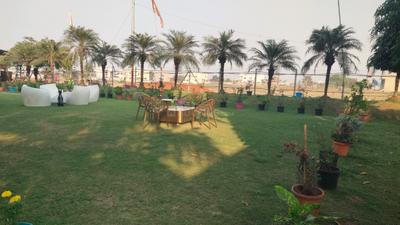 Image of 1500 Sq.ft Residential Plot / Land for sale in Sikola Bhata, Durg for Rs. 1950000