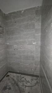Image of 700 Sq.ft 2 BHK Apartment / Flat for rent in Pitampura, New Delhi for Rs. 25000
