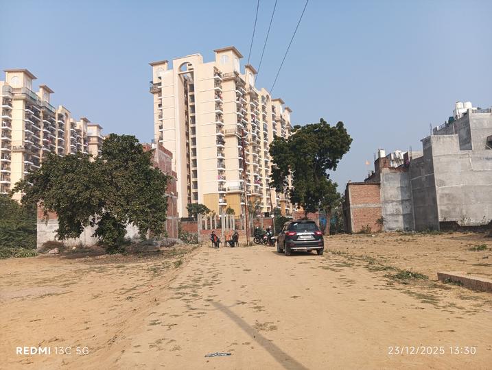 Arjunganj Main Image 1
