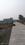 BALAJI RAIPURA town Main Image 1