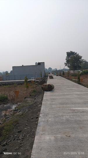 BALAJI RAIPURA town Main Image 1
