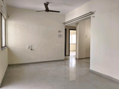 3D Tour Of Shree Venkatesh Serenity